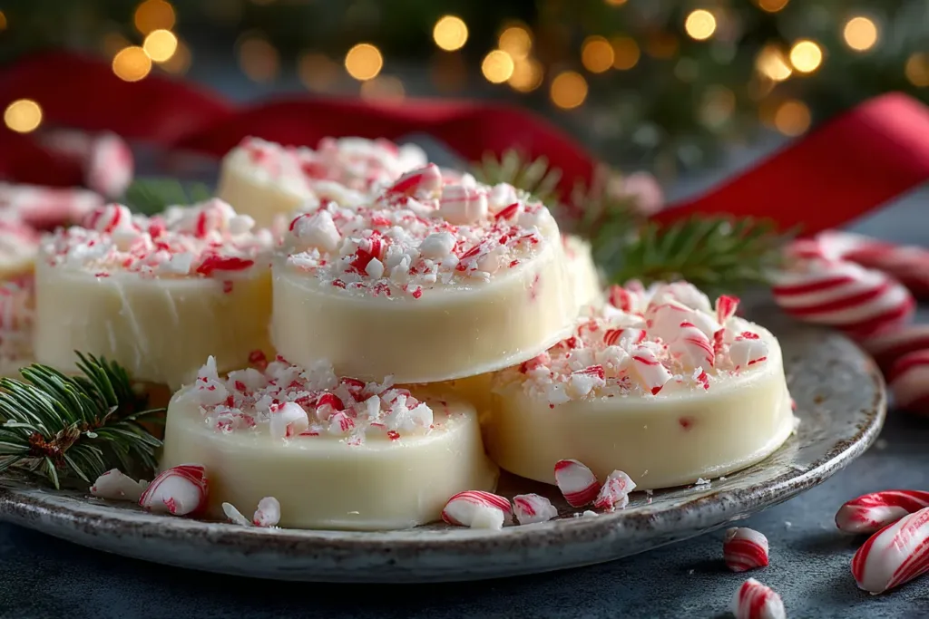 peppermint-white-chocolate-treats-serving.jpg