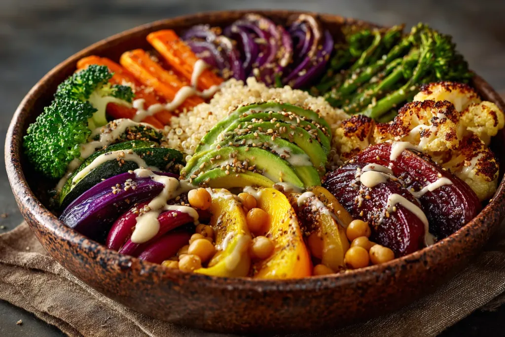 veggie-quinoa-bowl-featured.jpg