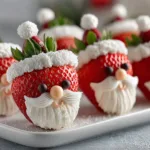 strawberry-santas-featured.jpg