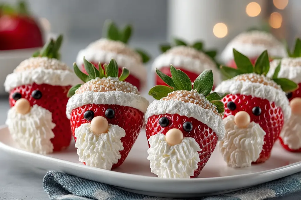 strawberry-santas-serving.jpg