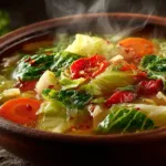 cabbage-fat-burning-soup-featured.jpg