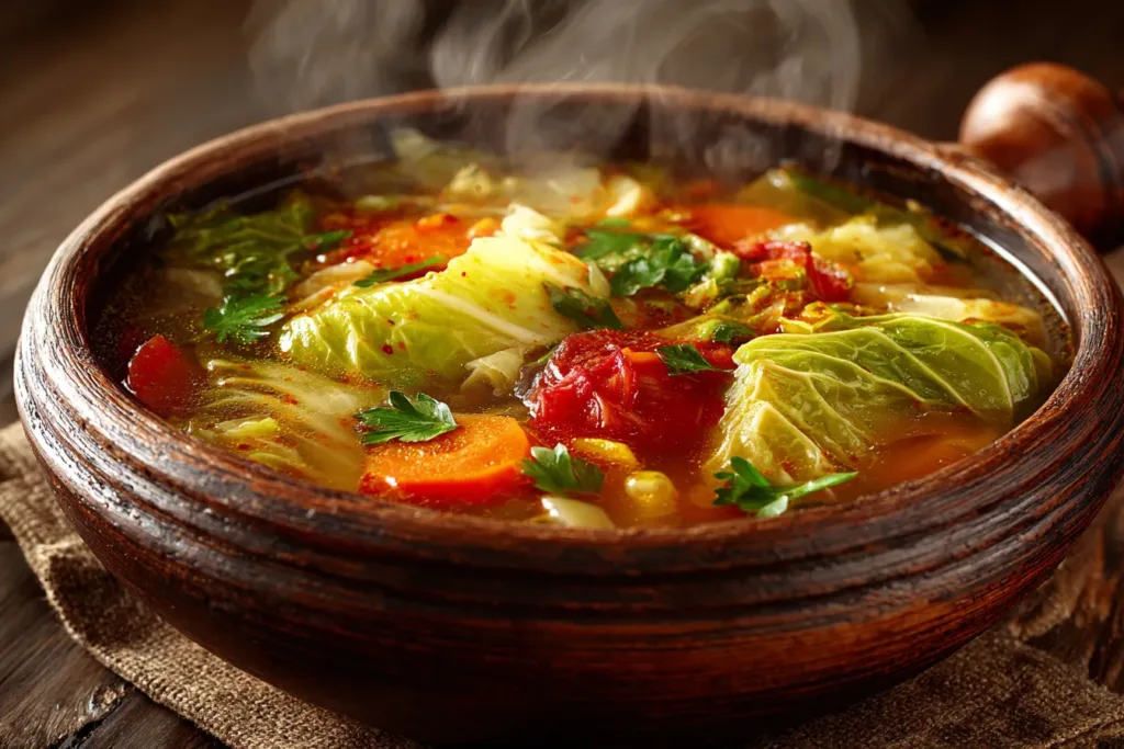 Cabbage Fat-Burning Soup – Hearty, Light, and Full of Flavor 6 cabbage-fat-burning-soup-ingredients.jpg