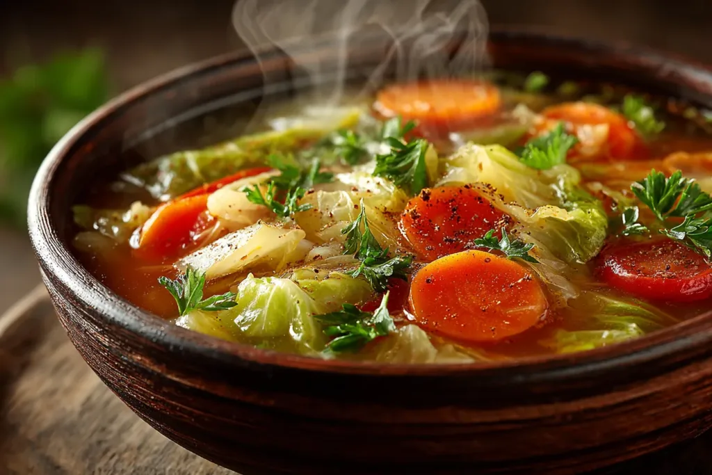 Cabbage Fat-Burning Soup – Hearty, Light, and Full of Flavor 7 cabbage-fat-burning-soup-bowl.jpg