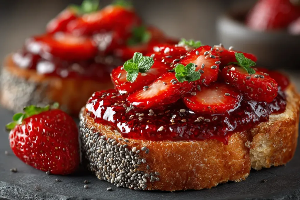 strawberry-chia-jam-toast-featured.jpg