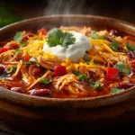 chicken-chili-featured.jpg