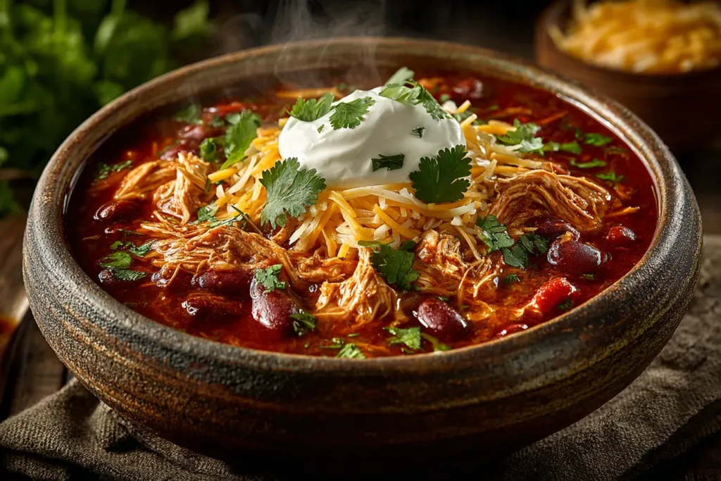 chicken-chili-bowl.jpg