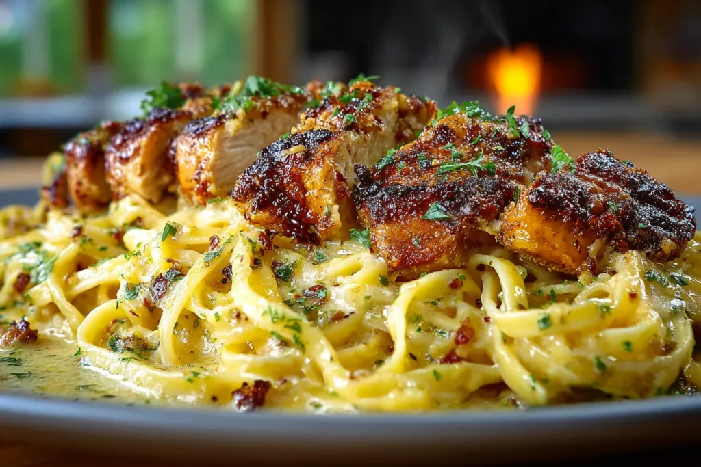 garlic-cajun-chicken-cheesy-pasta-featured.jpg