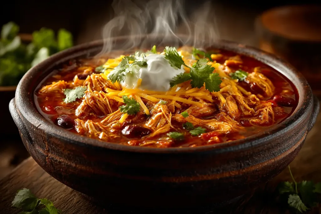 chicken-chili-serving.jpg