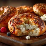 healthy-cottage-cheese-bagels-featured.jpg