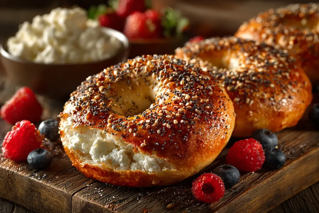 healthy-cottage-cheese-bagels-shaping.jpg