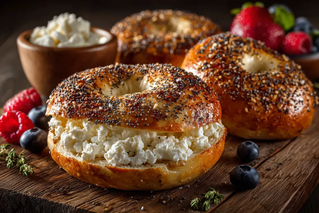 healthy-cottage-cheese-bagels-serving.jpg