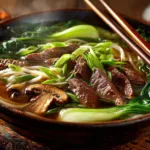 asian-noodle-soup-featured.jpg