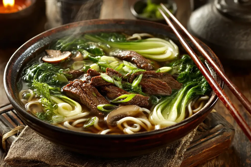 asian-noodle-soup-serving.jpg