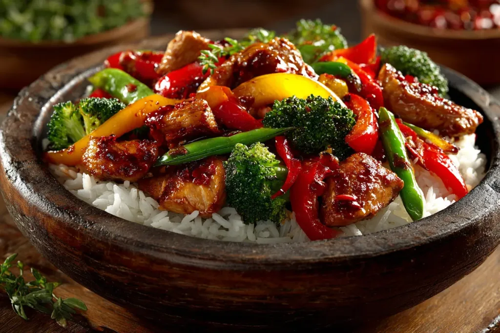 vegetable-stir-fry-featured.jpg