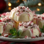 peppermint-white-chocolate-treats-featured.jpg
