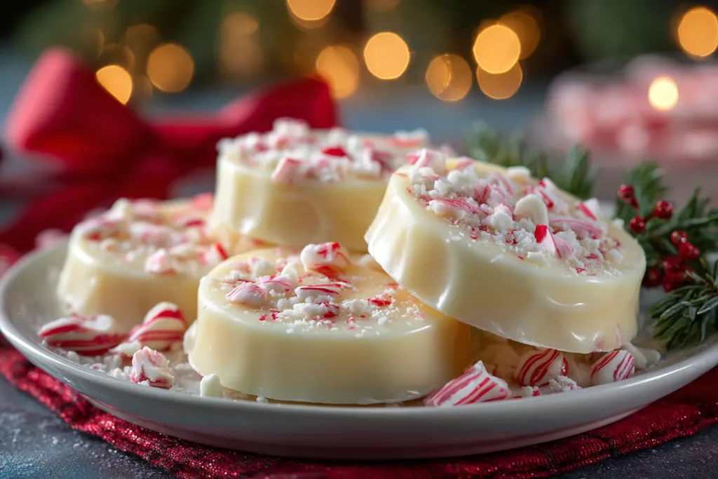 peppermint-white-chocolate-treats-variations.jpg