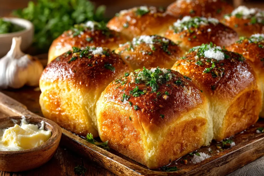 freshly-baked-garlic-bread-rolls-featured.jpg