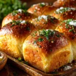 freshly-baked-garlic-bread-rolls-featured.jpg