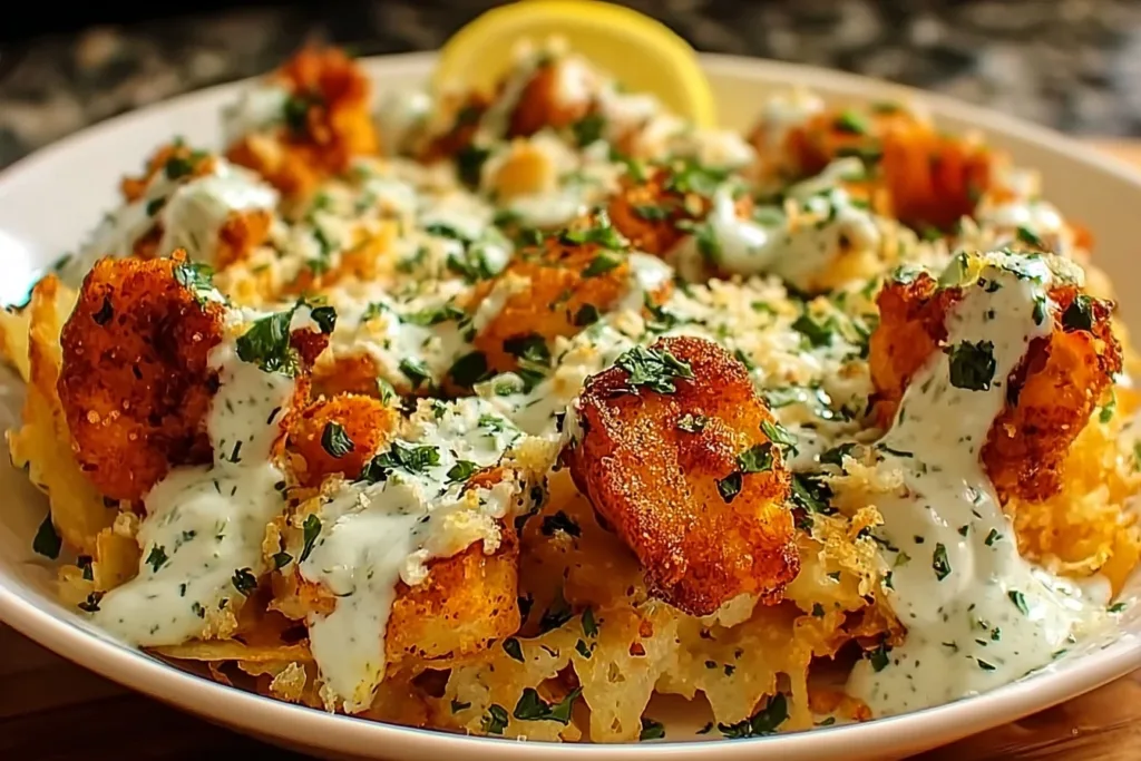 Chicken Hashbrown Casserole Amazing Ultimate Recipe