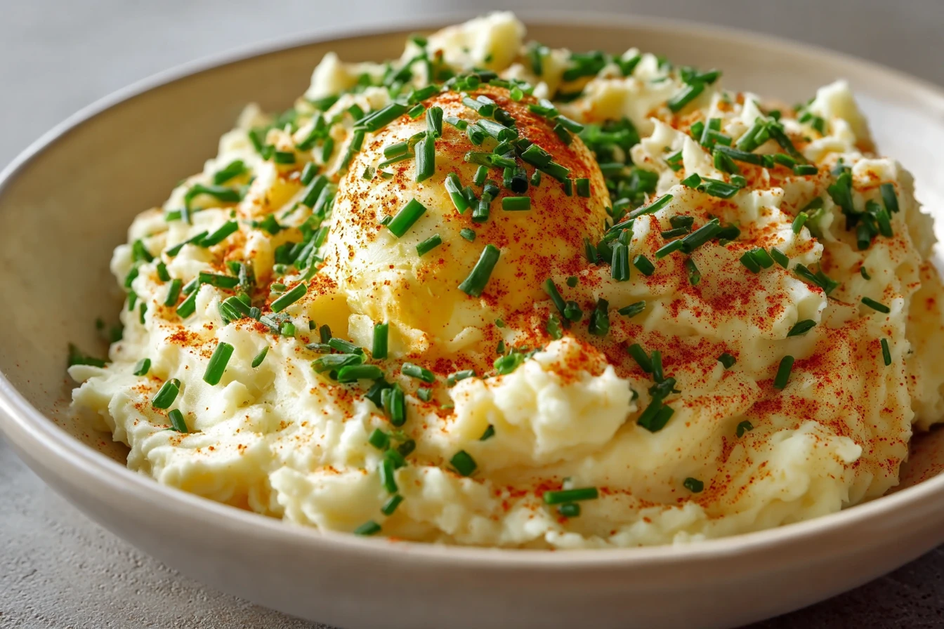 Easy Humpty Dumpty Dip Recipe Addictive Party Dip Ideas Dreamy Egg-based Dips Humpty Dumpty Themed Appetizers Perfect Part...