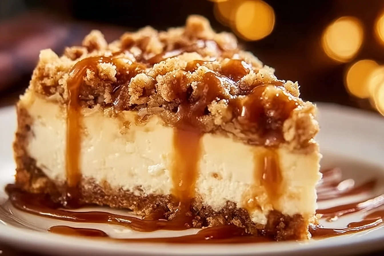 A colorful and vibrant plate of quick and healthy meal featuring grilled chicken, steamed broccoli, and quinoa, showcasing a Speedy Eats Kitchen recipe.