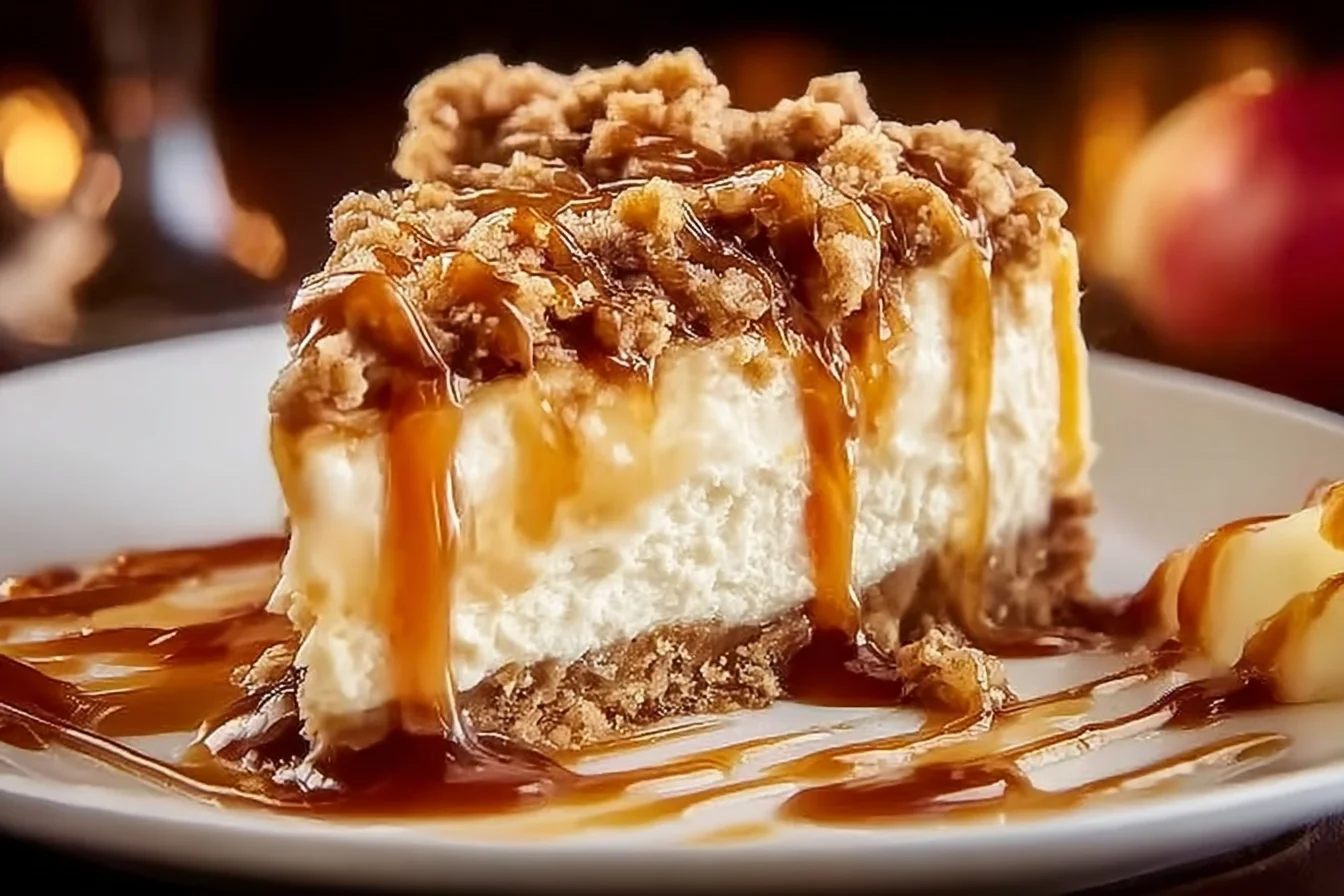 A colorful plate of a quick and healthy meal featuring grilled chicken, quinoa, and steamed vegetables, showcasing the essence of Speedy Eats Kitchen.