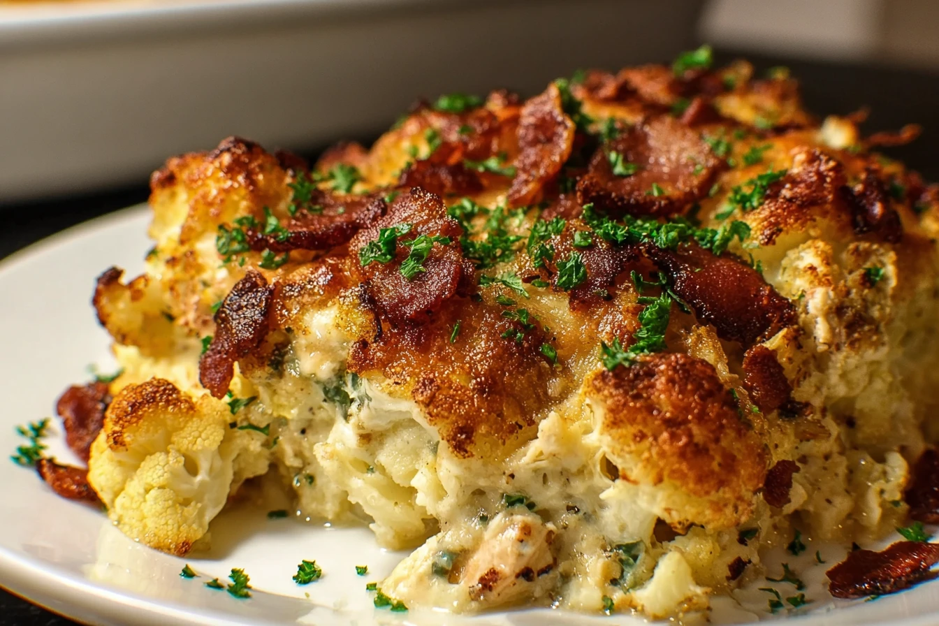 Neiman Marcus Chicken Casserole Recipe Easy Creamy Chicken Casserole Ultimate Comfort Food Casserole Best Neiman Marcus Ca...