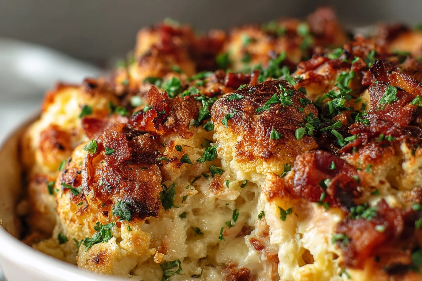 Neiman Marcus Chicken Casserole Recipe Easy Creamy Chicken Casserole Ultimate Comfort Food Casserole Best Neiman Marcus Ca...