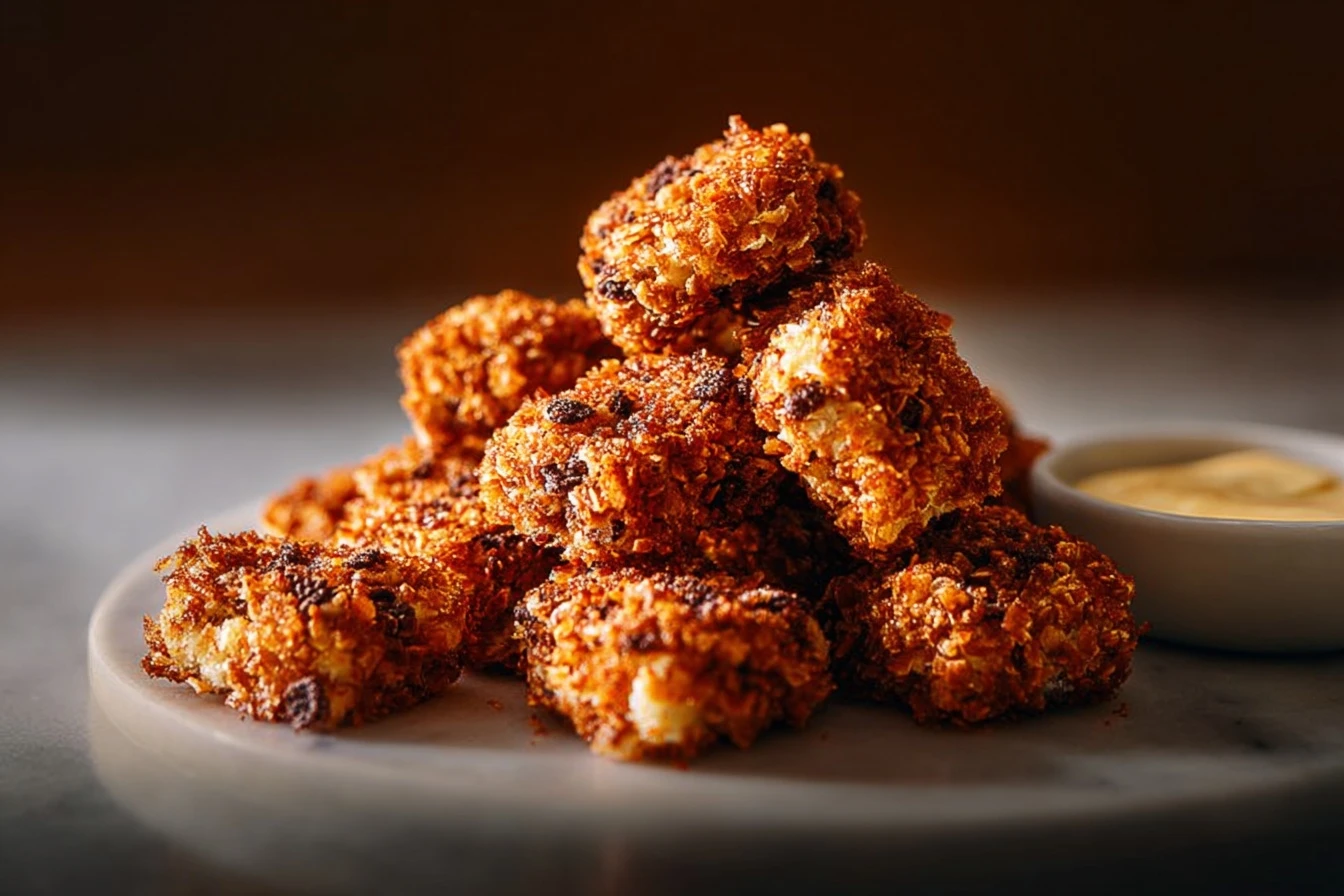 No Bake Chocolate Peanut Butter Oreo Dessert Recipe 3 Bake Chocolate Peanut Butter Oreo Dessert Recipe