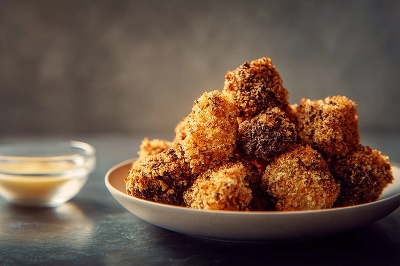 No Bake Chocolate Peanut Butter Oreo Dessert Recipe 4 Bake Chocolate Peanut Butter Oreo Dessert Recipe