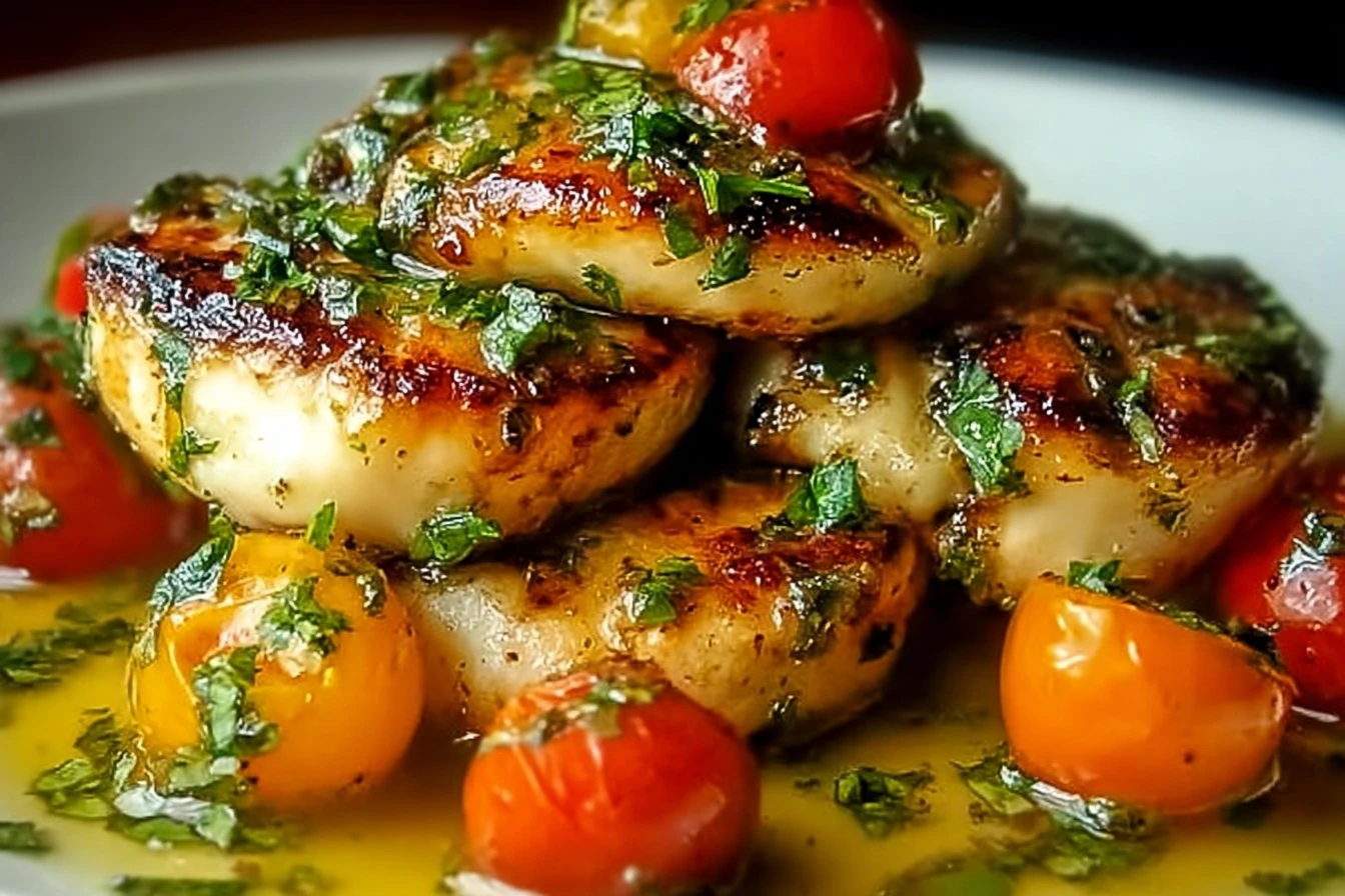 Salsa Verde Pepper Jack Chicken: An Incredible Ultimate Recipe 4 Salsa Verde Pepper Jack Chicken Incredible Ultimate Recipe