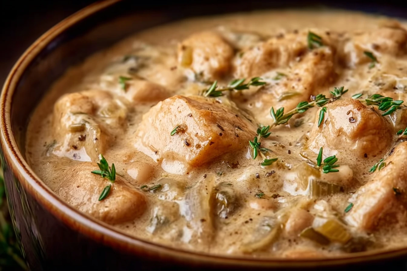 White Chicken Chili: An Incredible Ultimate Recipe You Must Try 3 White Chicken Chili Incredible Ultimate Recipe You Must