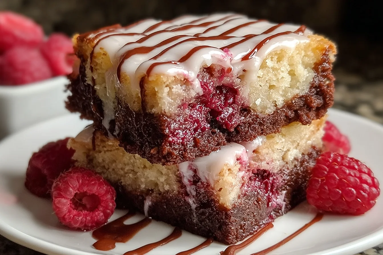 chocowink com middle