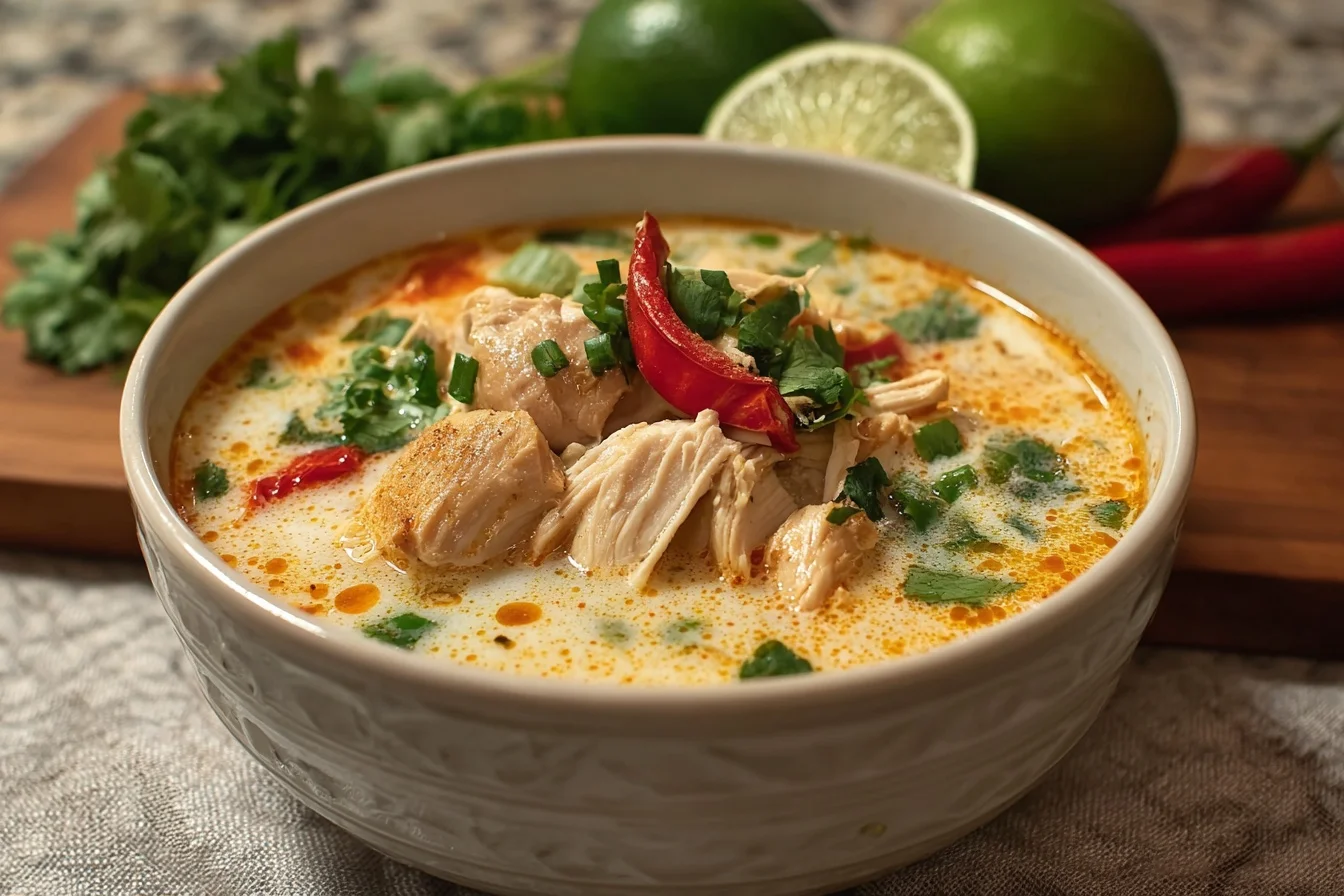 crock pot crack potato soup 5 end 1