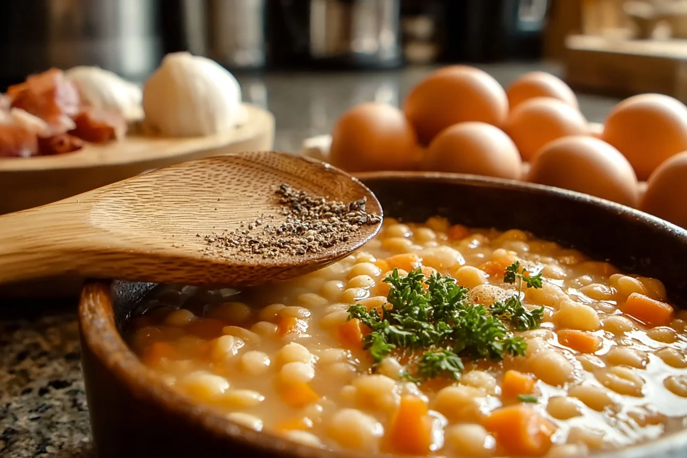 Kitchenjs 4 kitchenjs com end