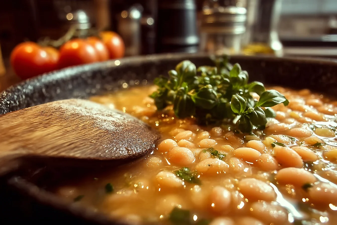 Kitchenjs 3 kitchenjs com middle