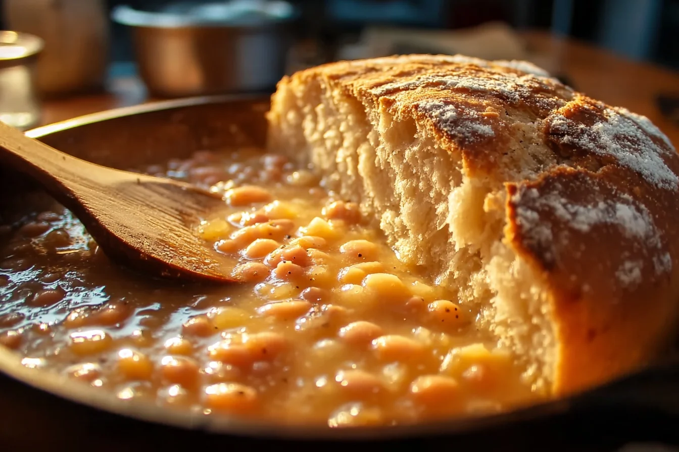 Kitchenjs 2 kitchenjs com top