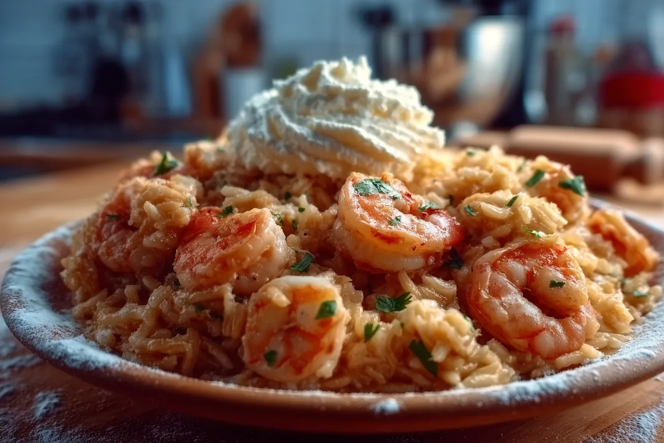 sublimecake middle 1