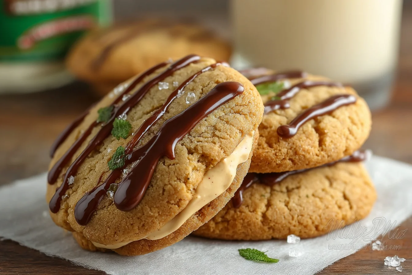baileys irish cream cookies 5 irresistible recipes end