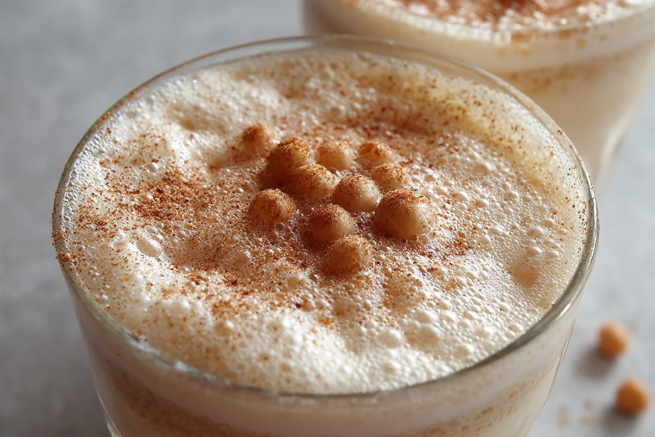 Boza Fermented Malt Drink 4 boza fermented malt drink end