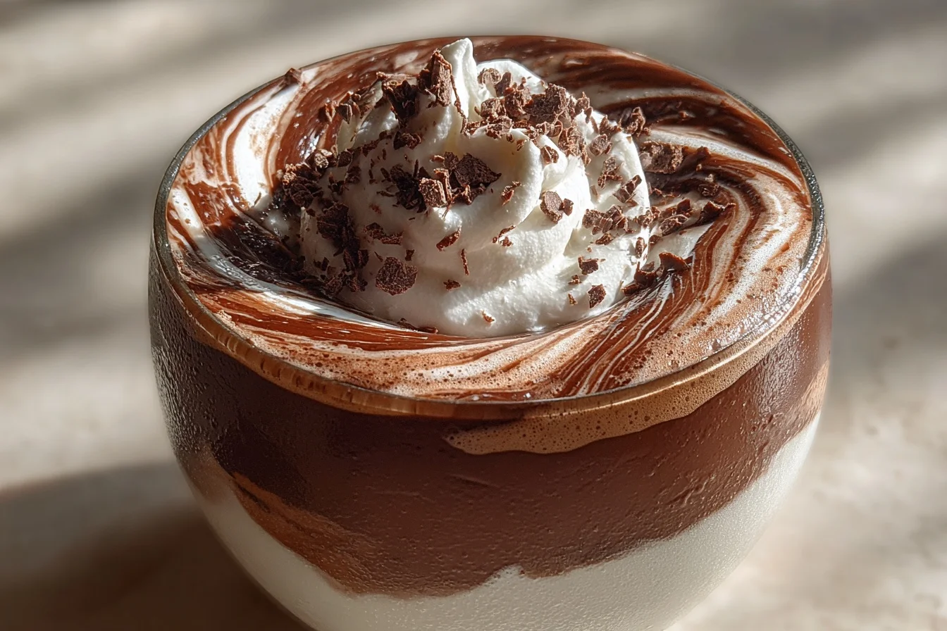 Cafe Dalgona Doble Chocolate 4 cafe dalgona doble chocolate end