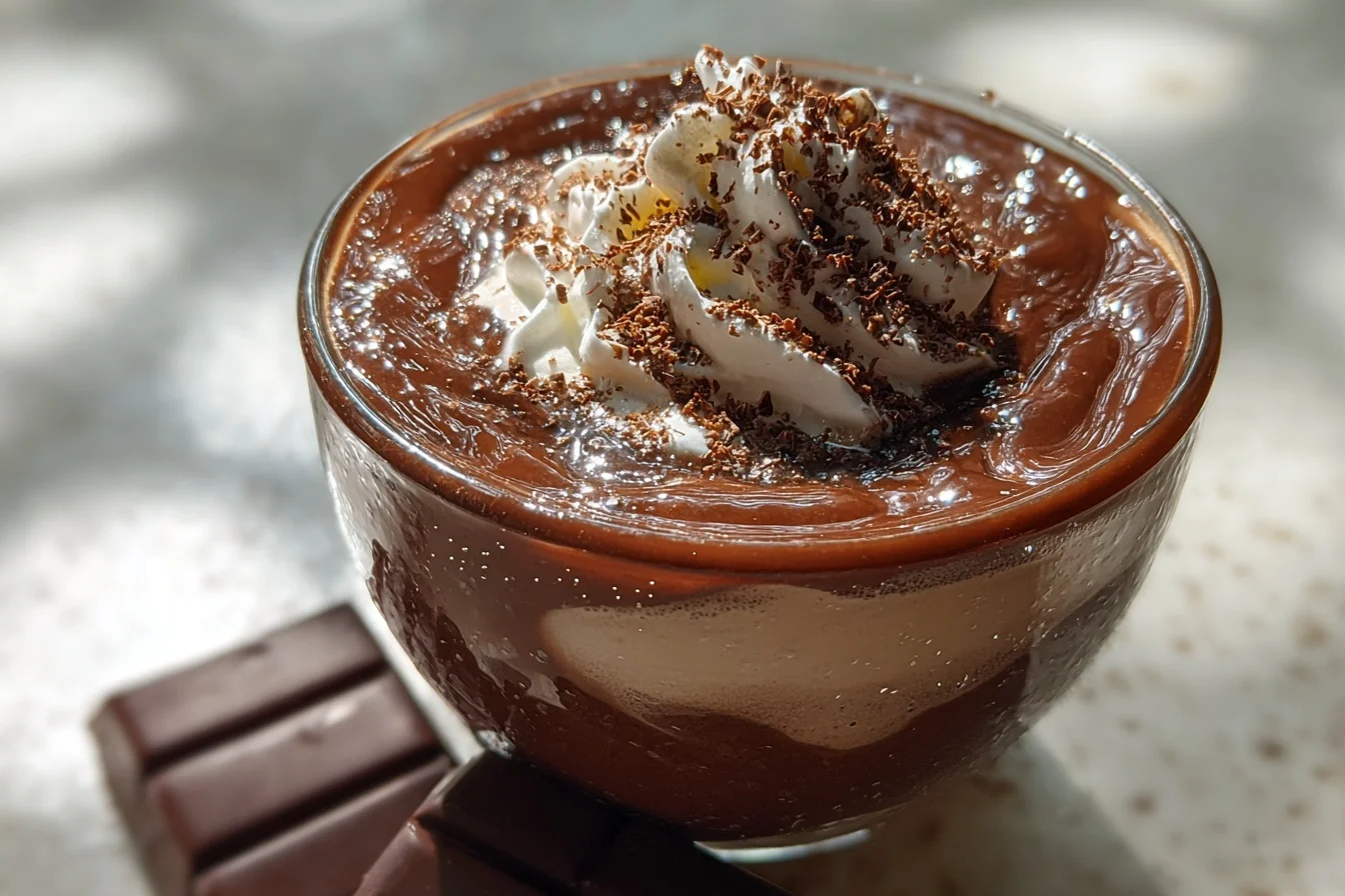 Cafe Dalgona Doble Chocolate 3 cafe dalgona doble chocolate middle