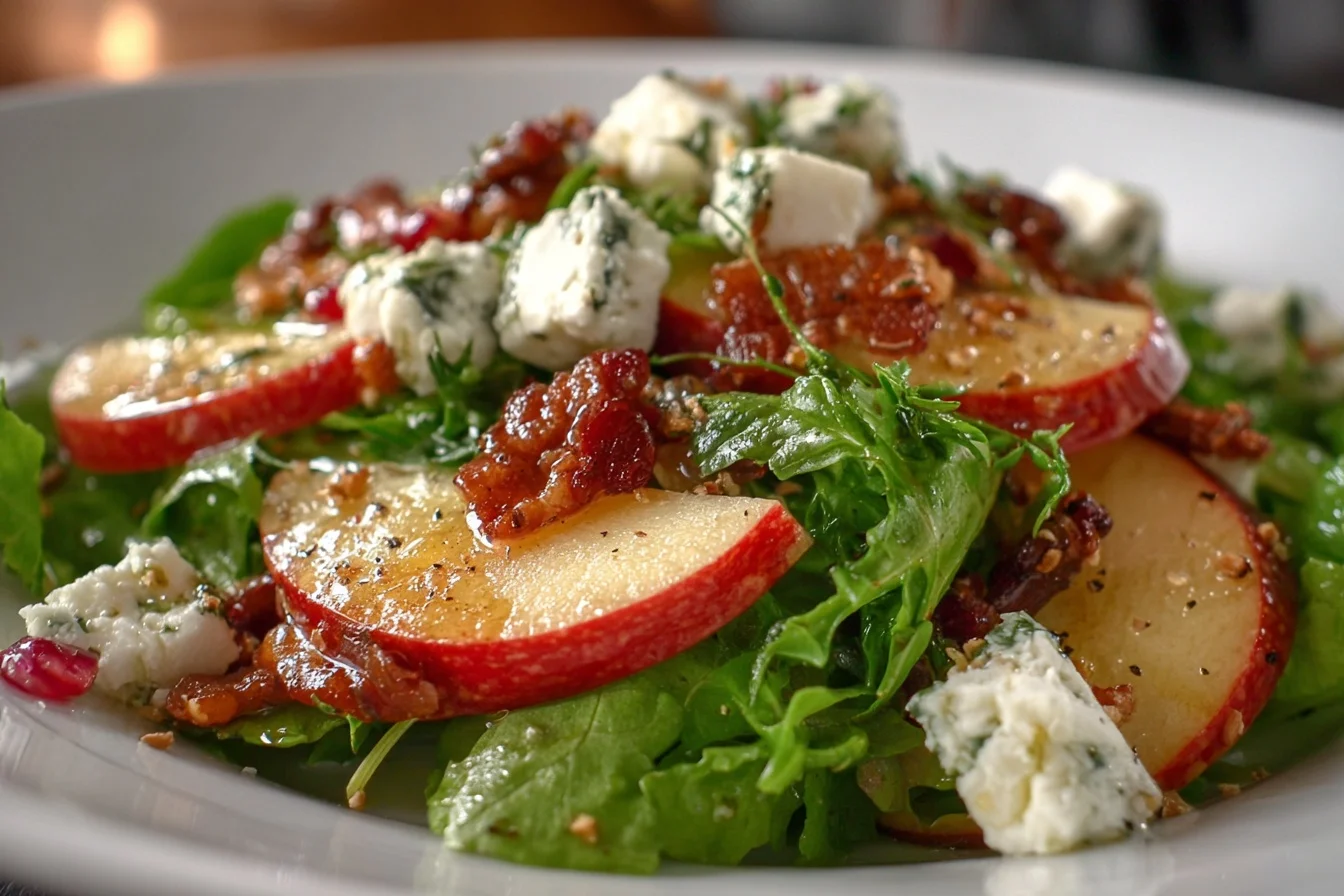 honeycrisp apple feta salad 5 must try combinations end 1