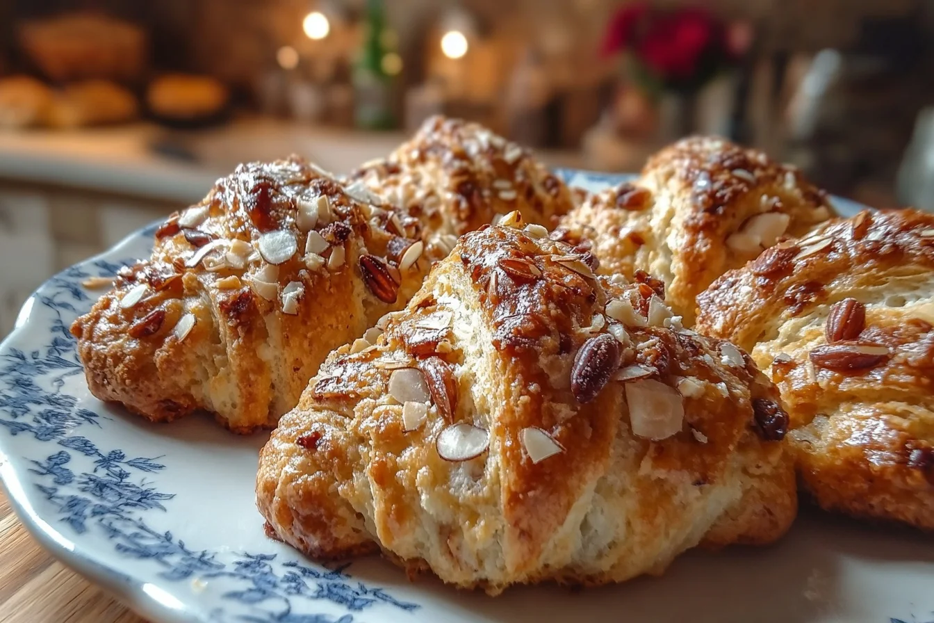 Recipesbynatalie com: 5 Amazing Tips for Delicious Meals 4 recipesbynatalie com 5 amazing tips for delicious meals end