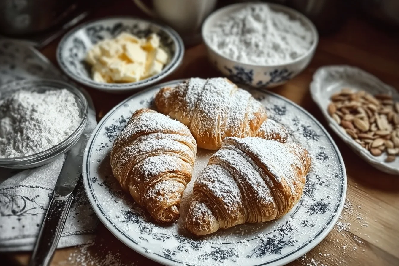 Recipesbynatalie com: 5 Amazing Tips for Delicious Meals 3 recipesbynatalie com 5 amazing tips for delicious meals middle