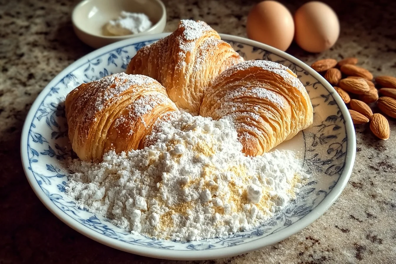 Recipesbynatalie com: 5 Amazing Tips for Delicious Meals 2 recipesbynatalie com 5 amazing tips for delicious meals top