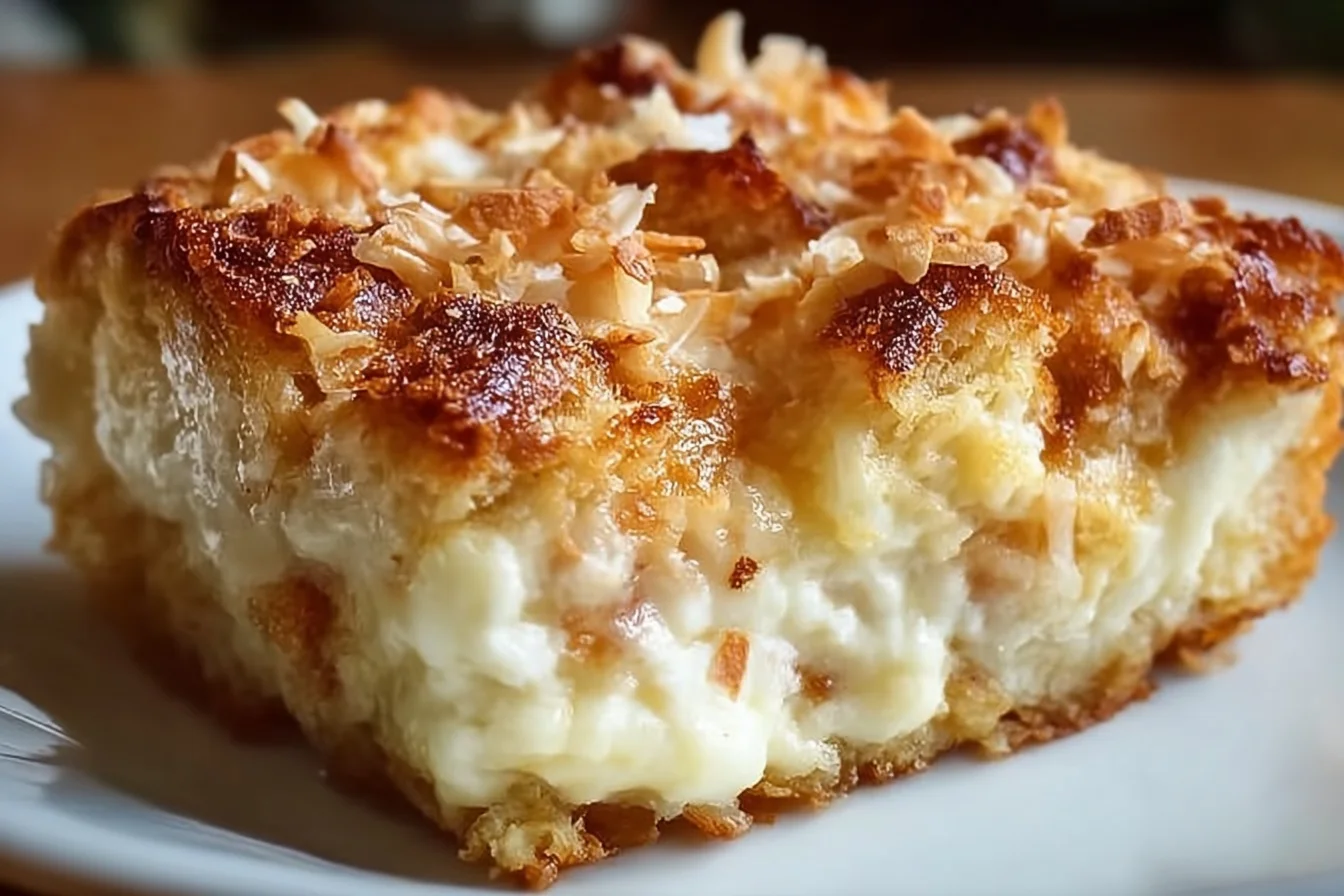 creamy coconut cheesecake bread 5 3 creamy coconut cheesecake bread 5 middle 1