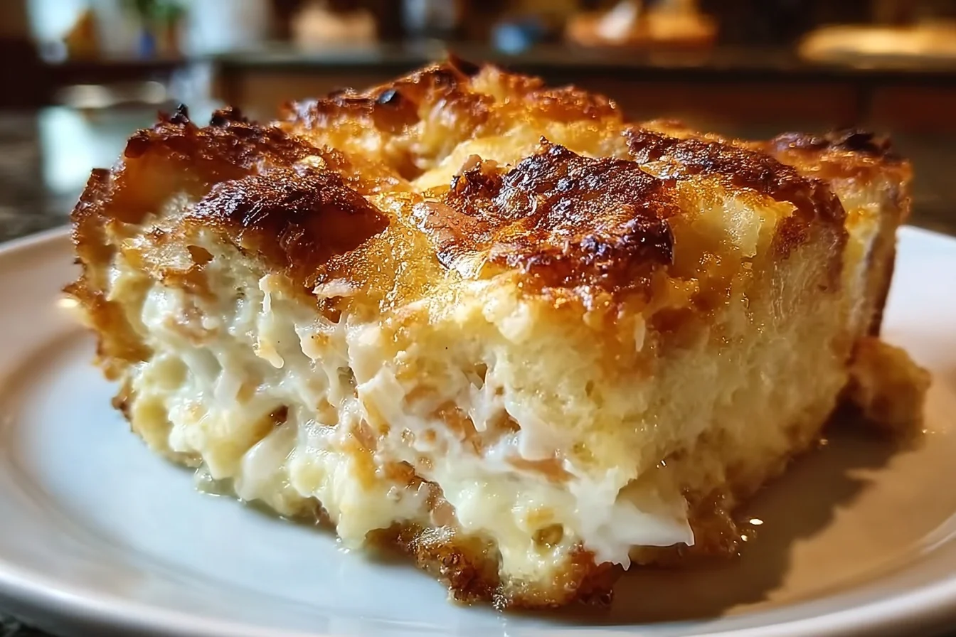 creamy coconut cheesecake bread 5 2 creamy coconut cheesecake bread 5 top 1