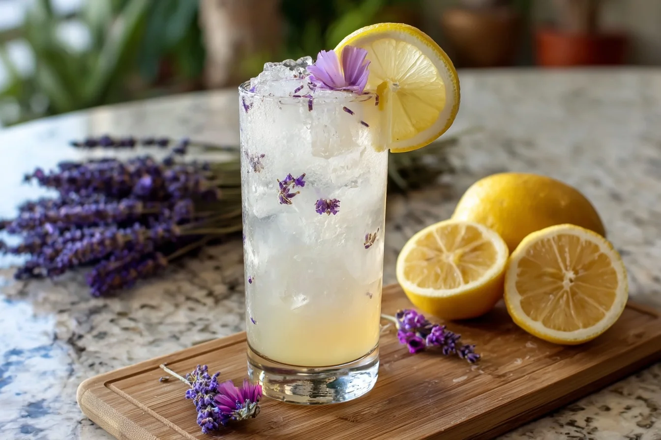 Easy how make honey lemon 5 4 easy how make honey lemon 5 end