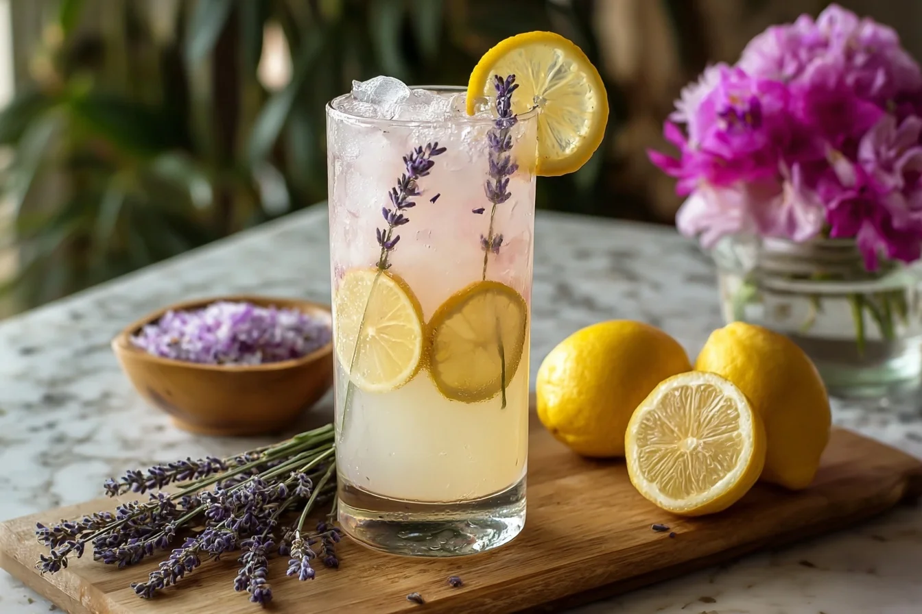 Easy how make honey lemon 5 3 easy how make honey lemon 5 middle